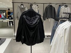 -ZARA(沈阳大悦城店)
