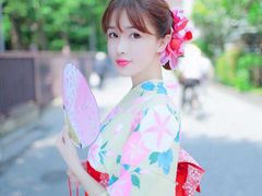 -东京浅草和服体验江户和装工房雅(浅草本店)