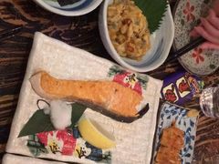 -平成屋·午肴夜酒(四川北路店)