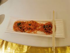 -南湖春色海鲜食府(中兴街店)