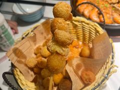 -相遇·川湘融合菜(丹阳吾悦广场店)