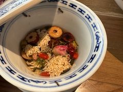 -首秀·四川料理(星耀101店)