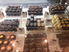 -GODIVA(万象城店)