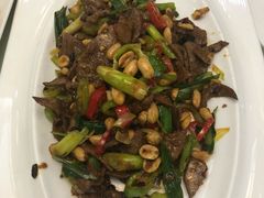 -福禄财东北菜(珠江帝景店)
