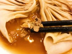 -鸿运酒楼