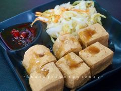 -郭爸烧仙草(西航·潭人街店)