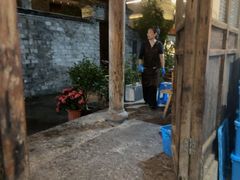 -荣家小吃(紫阳街店)