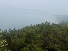 -燕窝岭