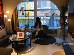 -宜家家居(哈尔滨商场店)