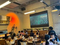 -Blac+Blac(中海环宇荟店)