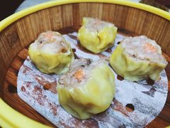 -林记潮牛·牛肉火锅(上马墩店)