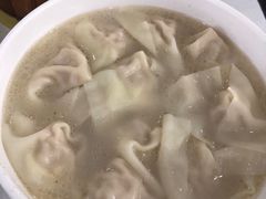 -钟水饺(339店)