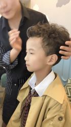 -贝影FACE亲子摄影(宁波区总店)