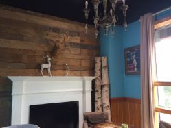 -星豆豆儿童摄影(南郊太白南路店)