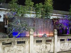 -健眺小海鲜(临海后山店)