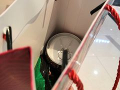 -保利MALL(天鹅湖店)