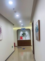 -丰联丽格医疗美容·联合丽格眼整形中心