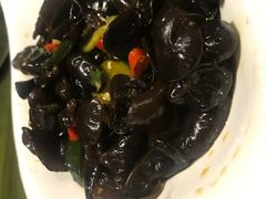 -阿元烧鹅(文明路店)