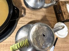 -尼玛藏家风味园(阿山食城店)