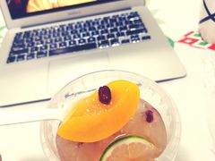 -炖物24章·顺时轻养茶(杭州保利时光里店)