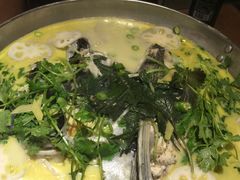 -佬湘楼·27年湘菜(天河都市广场店)