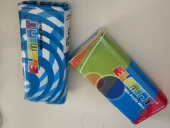 水果糖-NOME(南海公园店)