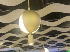 -烹然四季椰子鸡火锅(姚家园万象汇店)