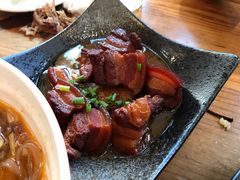 -石榴院子(西施故里店)