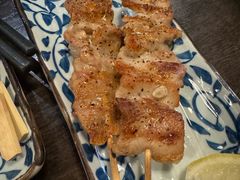 -哥哥の深夜食堂(永乐汇亲子购物运动中心店)