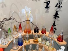 -渔舶汇蒸汽活海鲜·榴莲自助(领展中心城店)