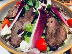 -阿妮叶李(光谷世界城店)