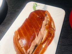 -荣公子创意菜