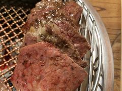 -黑牛の店·和牛烧肉(合生汇店)