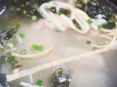 -笼铭坊(北蔡店)