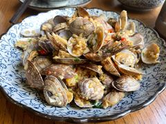 -虾小龙老长沙龙虾馆(坡子街店)