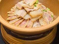 -雅酌园百姓菜馆(颐和路店)