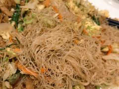 -国惠大酒楼(仓山万达店)
