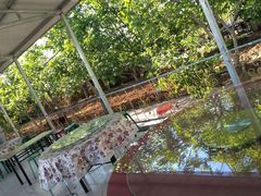 -水库活鱼馆(于桥水库店)