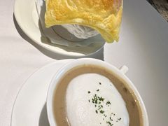 -王品牛排(珠海富华里店)