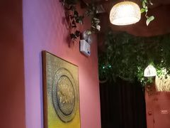 -泰融玺·泰式按摩SPA(包河万达店)