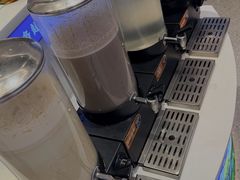 -素满香·食养自助(天一广场店)