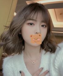 -丽时 Hair Salon