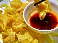 -百福麵家(新馬路店)