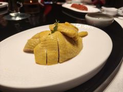-忆家名门·上海菜(徐家汇店)