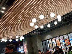 -避风塘(嘉兴八佰伴店)