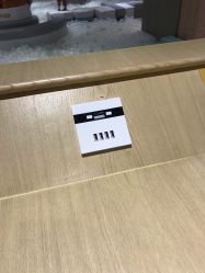-meland亲子乐园•活动包场(佛山新DNA购物中心店)