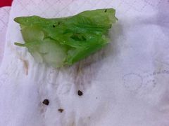 -潮喜竹溪荔湖酒家(荔枝湾店)
