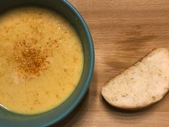 -K·Kitchen KK牛扒厨房(江南西店)