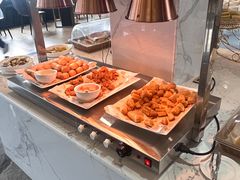 -华海酒店(茂名高铁站店)