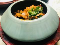 -佬麻雀·新湘菜(珠海金发购物中心店)